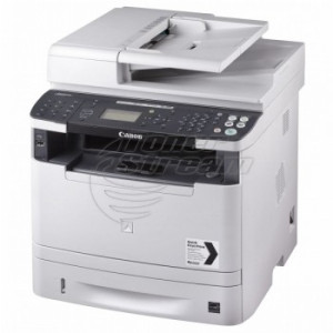 FAX L4600-0