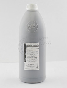 SAMUNIT600-3-SCC