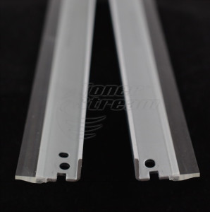 HPM452BW-SCC