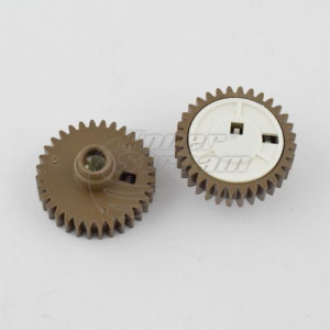 HP4015GEAR-CET