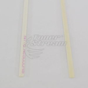 HPM609BRD-SCC