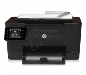 Color TopShot LaserJet Pro M275-0