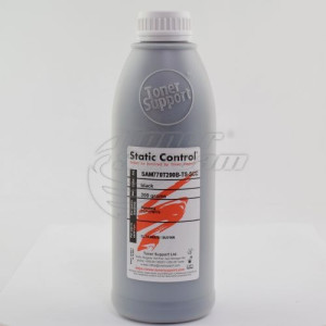 SAM770T200B-TS-SCC