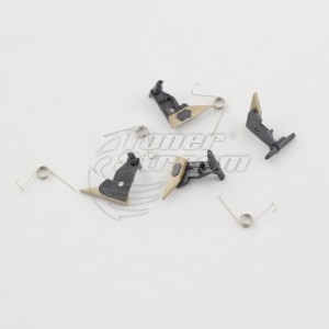 Picker Finger - BR8460UPF-2-CET suppliеr CET Group for use in MFC-8460 - image 3