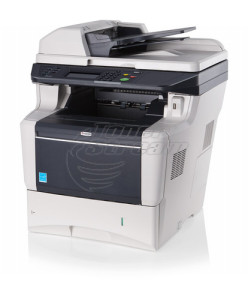 FS-3540MFP-0