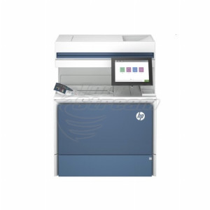 Color LaserJet Enterprise MFP 6800-0