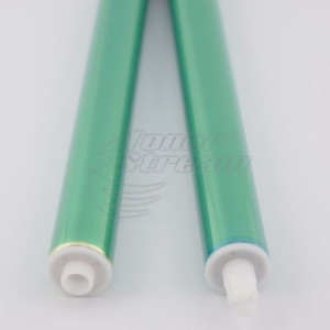 Photoconductor drum - OPCSAM680OPC-2-SCC , color, suppliеr Static Control for use in CLT-Y505L - Image 4