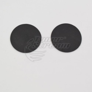 HP1320CAP-3-SCC