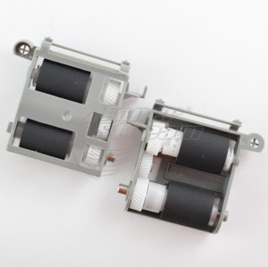 Roller Paper FeedKM2020RFEEDKIT-CET, supplier CET Group , for use in FS-2020 - image 7