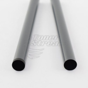 Fuser Fixing Film HP2055FF-2-CET manufacturer CET Group , for use in i-SENSYS MF4550 - image 4