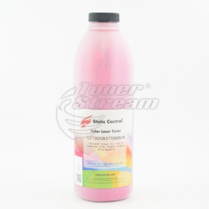 LEXC792T375M-SCC