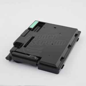 X4600WB-SCC
