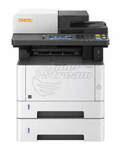 P-3527w MFP-0