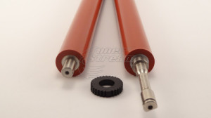 HP2055RLS-OEM