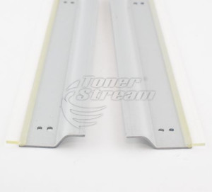 Wiper blade for drum X4510BW-3-SCC, monochrome, suppliеr Static Control, for use in 043848