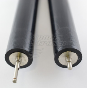 Roller Lower Sleeved - BR5470RLS-CET suppliеr CET Group for use in LU9701001 HL-5470 - image 4