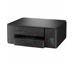 Ново цветно А4 мастиленоструйно многофункционално устройство Brother DCP-T430W - image 8