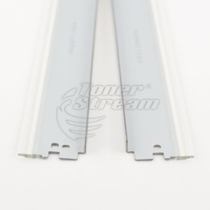 Нож почистващ барабана HP4100BW-3-SCC, монохромен, доставчик Static Control, предназначен за 140227X - 27X
