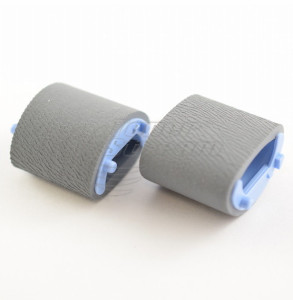 Roller Paper Pick-upHP1010RPICK-CET, supplier CET Group , for use in LaserJet 1010 - image 4