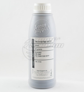 TK1115T60-SCC
