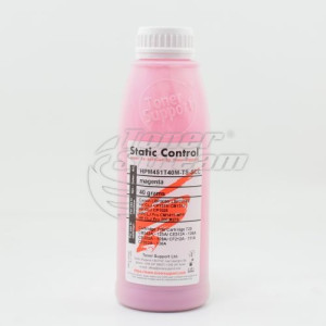 HPM451T40M-TS-SCC