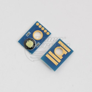 RICIMC3000CHIPT19KY-CET