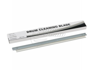 Wiper blade for drumKM5026BW-CET, color, suppliеr CET Group, for use in DK-5230 - image 4