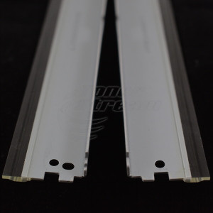 HP2055BW-2-SCC