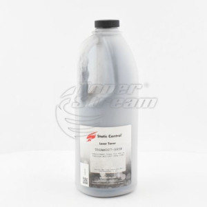 SAM5015T585-SCC