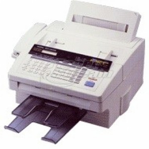 MFC-5550-0