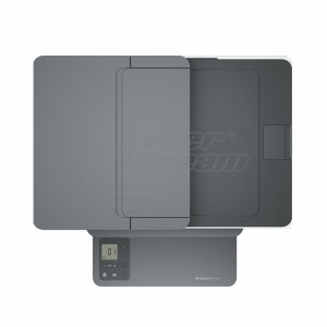Ново монохромно А4 лазернo многофункционално устройство Hewlett-Packard LaserJet MFP M234sdn - Изображение 2
