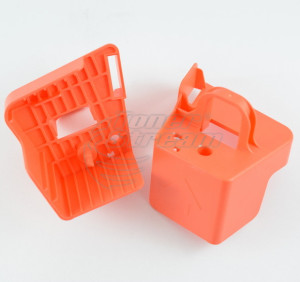 HP3700LOCK-SCC