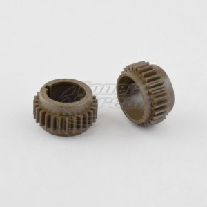 MIN164GEAR27T-CET - image 4