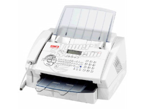 FAX4515-0