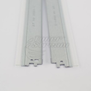 HP1010BW-3-SCC
