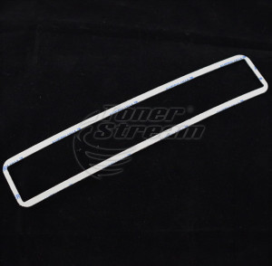 Others HP4515GASKET-SCC, Static Control, monochrome, for use in CC364A - 64A