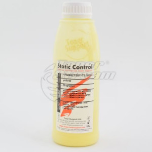 HPM452T55Y-TS-SCC