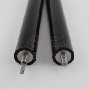 Roller Lower Sleeved - BR6400RLS-CET suppliеr CET Group for use in D00V9U001 HL-L6400 - image 4