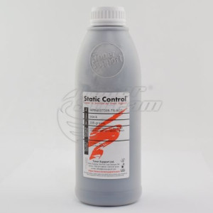 HPM402T305-TS-SCC