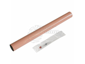 CANIRC2880FF-OEM