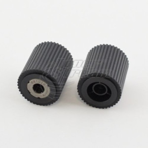 Roller Paper Feed ADFCANIRC5030RFEEDADF-CET, supplier CET Group, for use in ImageRUNNER 2520 - image 4