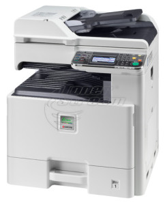 FS-C8025MFP-0