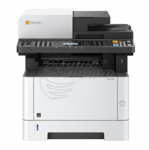 P 4020 MFP-0