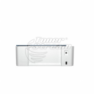 Ново цветно А4 мастиленоструйно многофункционално устройство Hewlett-Packard Smart Tank 585 - Изображение 4