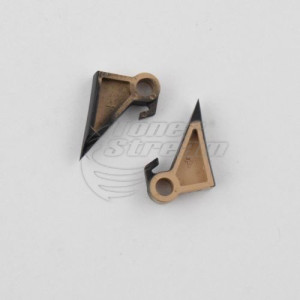 Picker Finger - MIN250UPF-CET suppliеr CET Group for use in A1UDR70922 Bizhub 200 - image 4