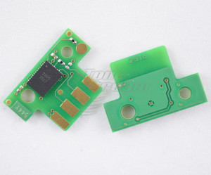 LEXC544CHIP4КY-SCC