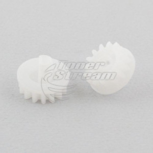 HP3015GEARDEL15T-CET