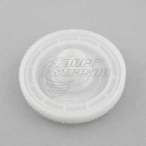 HP5200GEAR133T-OEM