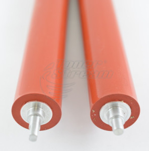 Roller Lower Sleeved - LEXE250RLS-CET suppliеr CET Group for use in E250 - image 4