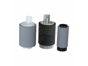 Roller Paper Pick-upCANIR2270RPICKKIT-CET, supplier CET Group , for use in ImageRUNNER iR 2270 - image 4